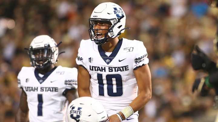 5 Rookies to Avoid in Fantasy Football