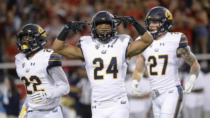 Cal Football: Which Bears Players Will Be Taken in 2021 NFL Draft?
