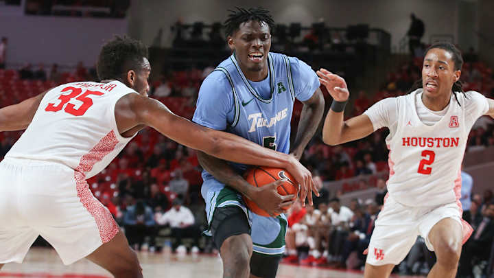 Attorney: Teshaun Hightower's Brother Fired Gun in Self-Defense