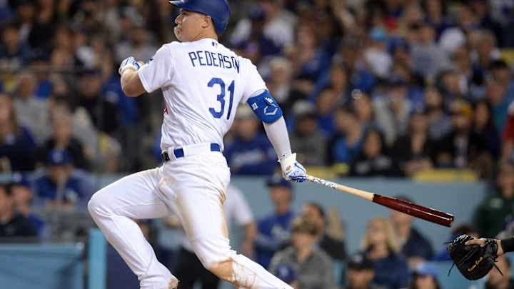 This Day in Dodgers History This Day in Dodgers History