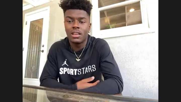 Cal Football: Does Cal Deserve the Title of Defensive Backs U.?