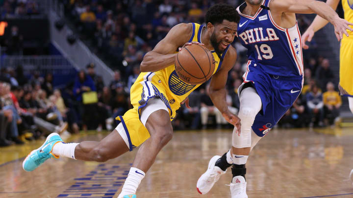 NBA Players Are Going Back to School During the Coronavirus Crisis NBA Players Are Going Back to School During the Coronavirus Crisis