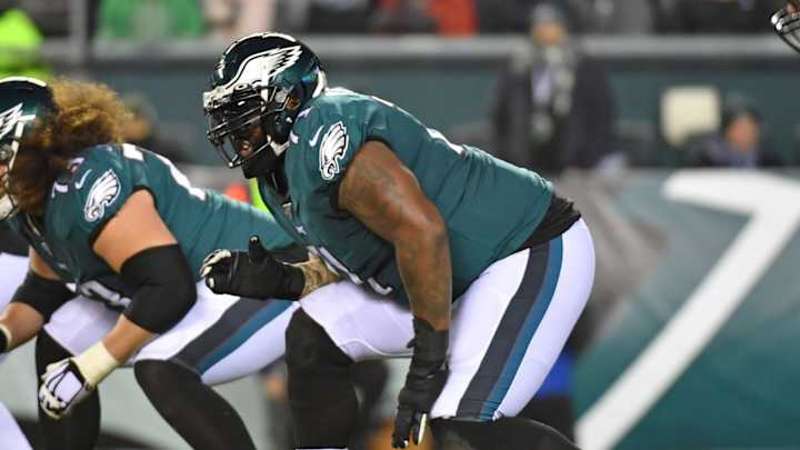 Jason Peters could help solve the Bengals' offensive line issues Jason Peters could help solve the Bengals' offensive line issues