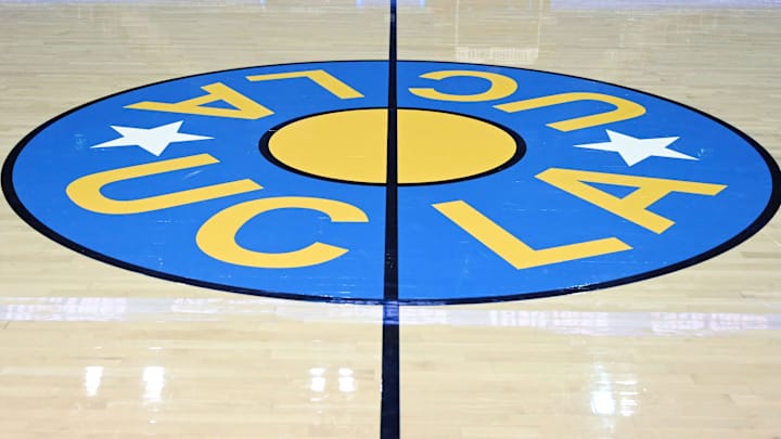 Five-Star Daishen Nix Decommits From UCLA to Play for G League