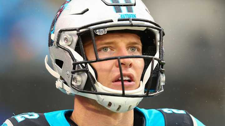 Power Rankings Post NFL Draft: Where do the Panthers Rank?