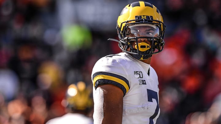 The Hype Seemed Warranted For Tarik Black But Faded Quickly