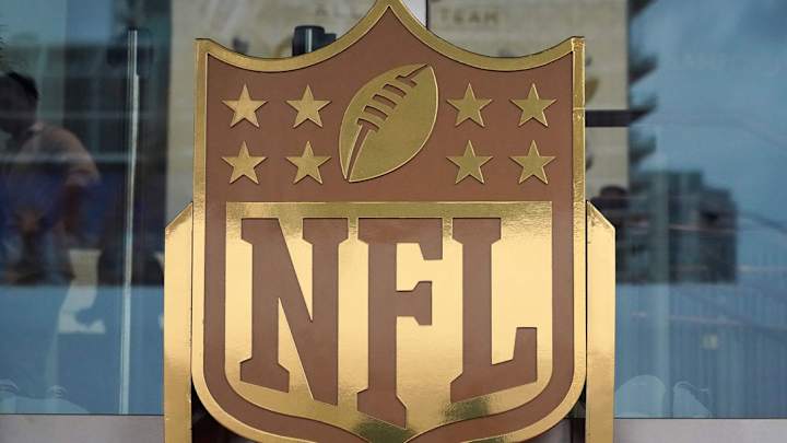 NFL Makes Terrible Television Decision: TRAINA THOUGHTS NFL Makes Terrible Television Decision: TRAINA THOUGHTS