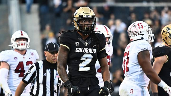 Offensive and Defensive Rookie of the Year Odds Revealed for Jaguars' Top Rookies Offensive and Defensive Rookie of the Year Odds Revealed for Jaguars' Top Rookies
