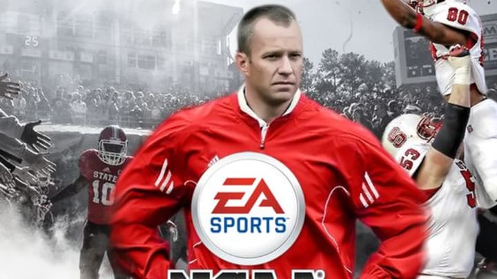 How Will NCAA Vote on Athletes Compensation Affect NC State?