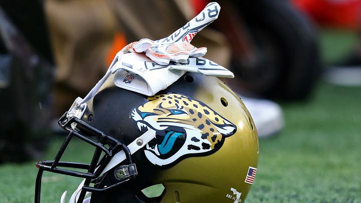 How Will Georgia Tech TE Tyler Davis Fit In With the Jacksonville Jaguars?