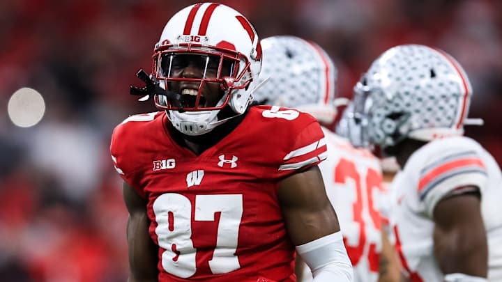 Lions' Offense Could Be Sleeping Giant in 2020 Lions' Offense Could Be Sleeping Giant in 2020