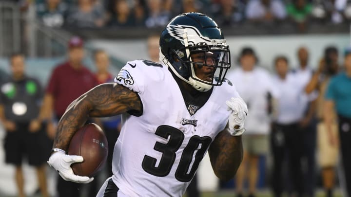 Former Wisconsin RB Corey Clement signs with the Baltimore Ravens Former Wisconsin RB Corey Clement signs with the Baltimore Ravens