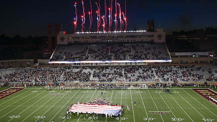 Happy 4th of July From BC Bulletin!