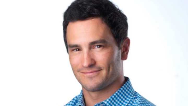 Column: As NCAA rule change looms, impossible not think about Jeremy Bloom