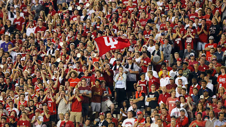 NCAA Prepares to Go Forward With Name, Image and Likeness Legislation