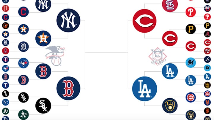 Sawks knock out the Sox in the Dream Bracket Quarterfinals