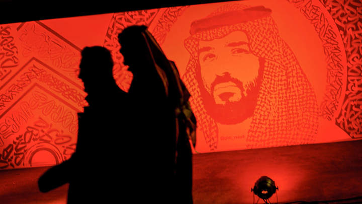 La Liga President Criticizes Saudi Arabia's Attempted Takeover of Newcastle