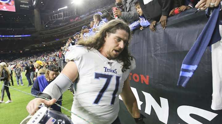 A Fresh Perspective on Dennis Kelly's Contract