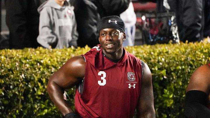 Did the 49ers do Enough in the Draft?