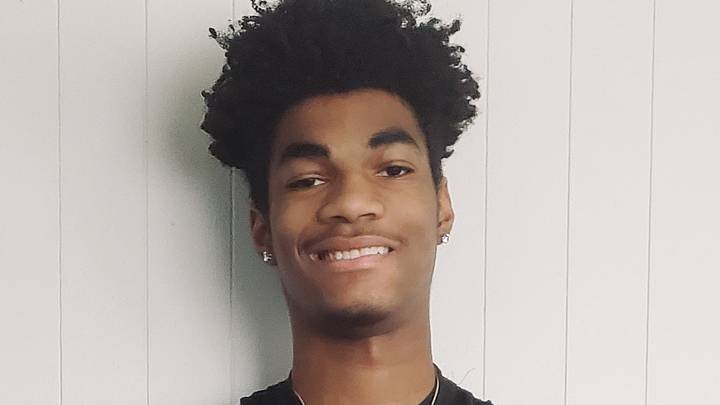 2022 ATH Jaden Mangham Says Latest Georgia Tech Offer "Feels Great"