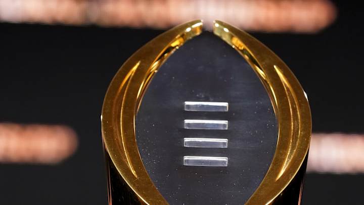 AllClemson's Way-Too-Early 2020 CFP Predictions