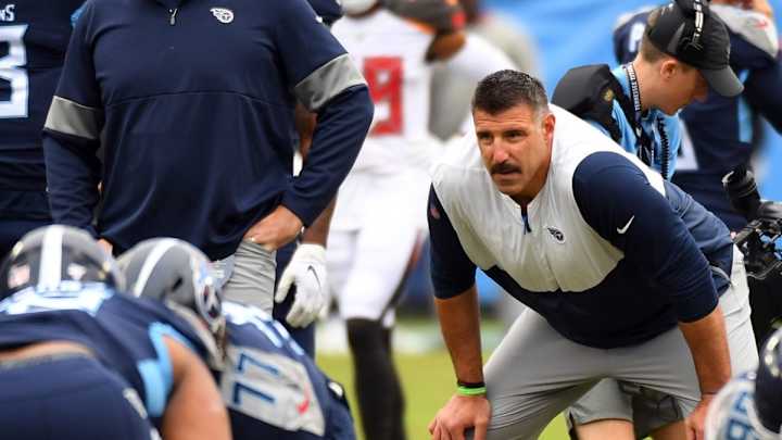 Predicting the 53-Man Roster: Post-Draft