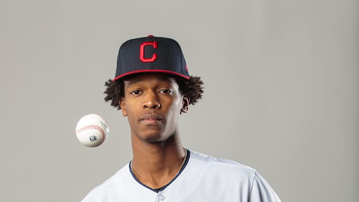 Should Triston McKenzie Be a Trade Chip for the Indians in 2020? Should Triston McKenzie Be a Trade Chip for the Indians in 2020?