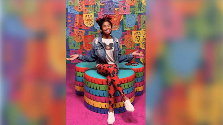 Vanessa Bryant Celebrates Late Daughter Gigi's 14th Birthday: 'I Miss You So Much Everyday'