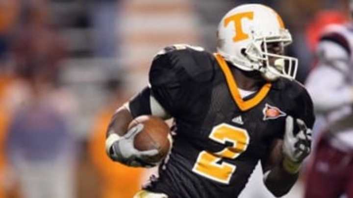 Pruitt Weighs In on Possibility of Wearing Black Jerseys Pruitt Weighs In on Possibility of Wearing Black Jerseys