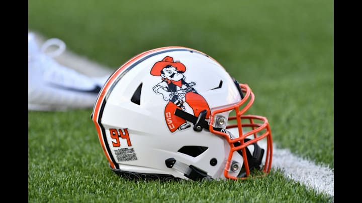 Newest Edition of The Old Guys Podcast