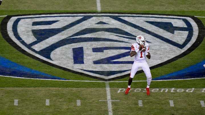 NCAA: "Name, Image, Likeness" — is it enough, though?