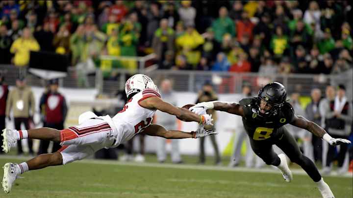 NCAA officials concerned about growing pessimism regarding CFB season NCAA officials concerned about growing pessimism regarding CFB season