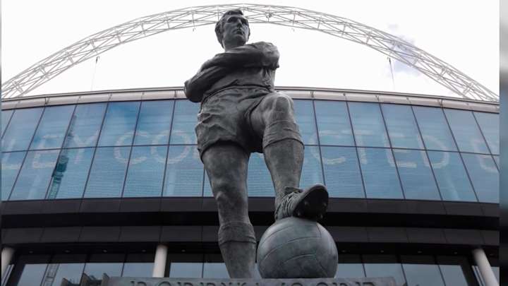 PFA Survey Reveals High Percentage of English Soccer Players Are Anxious Over Future