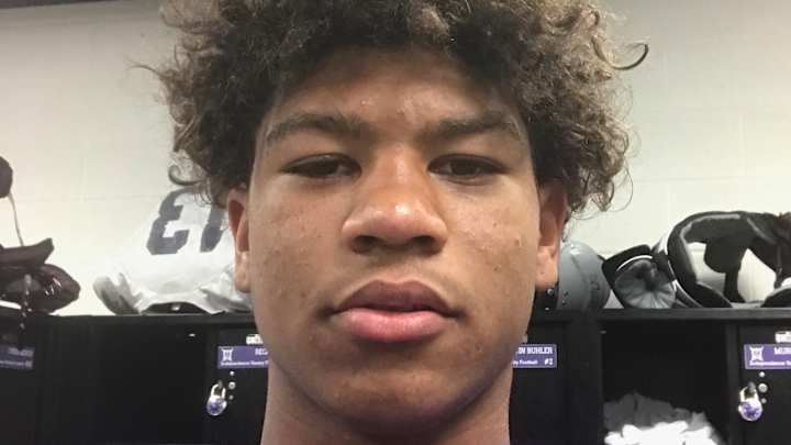 LSU 2021 Tight End Recruit Elijah Arroyo to Make Commitment Decision Sunday, Meet the Prospect LSU 2021 Tight End Recruit Elijah Arroyo to Make Commitment Decision Sunday, Meet the Prospect