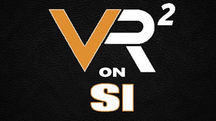 Recruiting Chat: 5-12-20