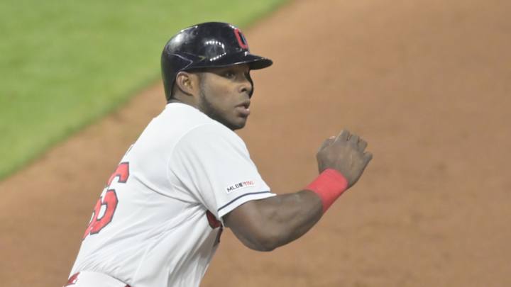 2020 OOTP sim: Second chance, second loss