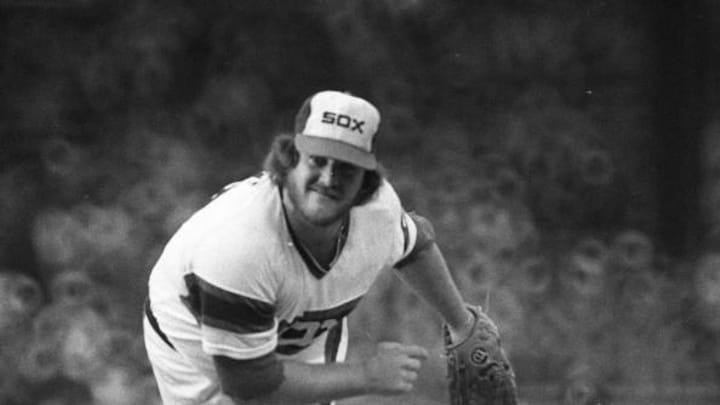 Today in White Sox History: May 2