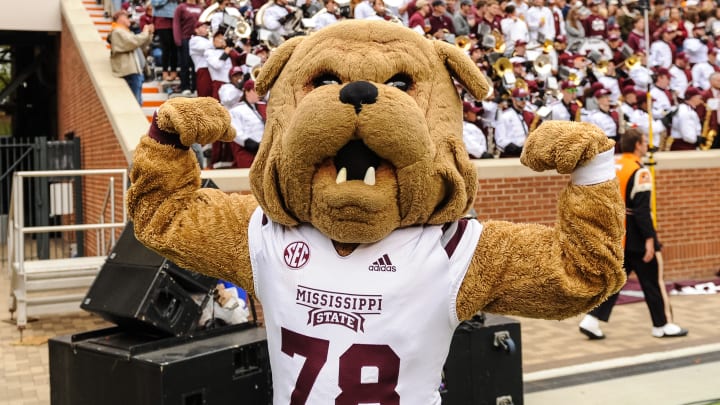 MSU QB commit Daniel Greek doesn't mind competition MSU QB commit Daniel Greek doesn't mind competition