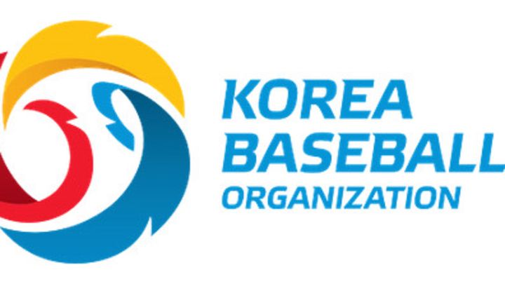 Get to know the KBO