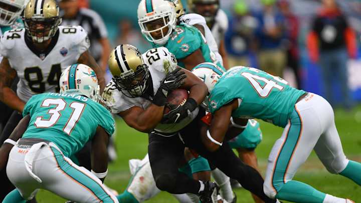 London calling? Probably Not This Year