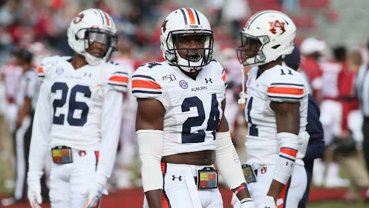 The Jaguars, Daniel Thomas and a Coming Cultural Change The Jaguars, Daniel Thomas and a Coming Cultural Change