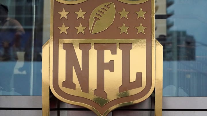 NFL Teams Estimate Losing About $100 Million In Local Revenue Playing Games Without Fans