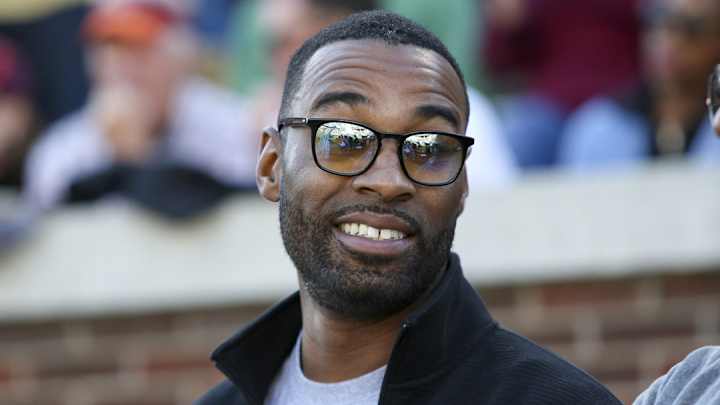 Who Wins the Showdown: 1991 or 2014 Lions?