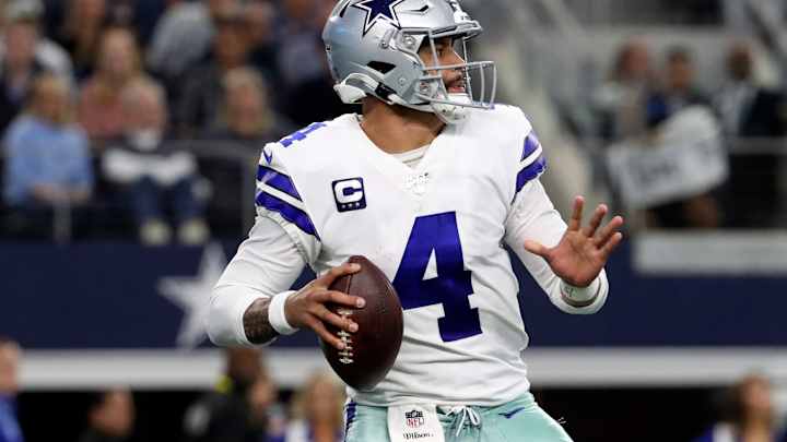 Prescott pledges $1 million towards improving police training and addressing racism