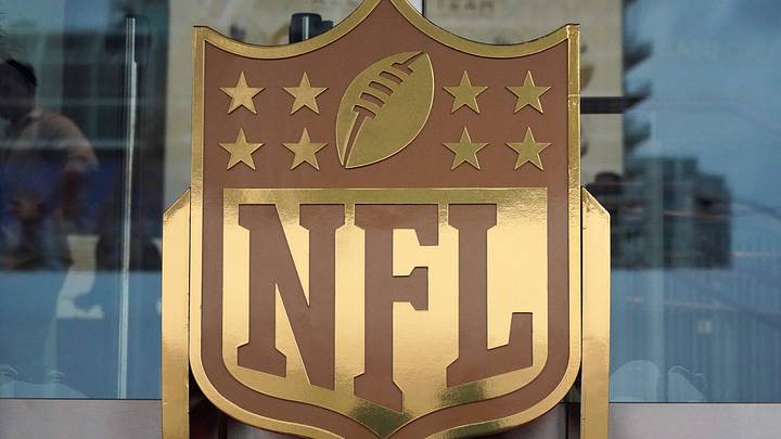 NFL Will Release Schedule Thursday; Daunting Slate Awaits Packers NFL Will Release Schedule Thursday; Daunting Slate Awaits Packers