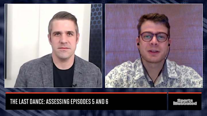 MSG Networks To Air Programming on 1970 Championship MSG Networks To Air Programming on 1970 Championship