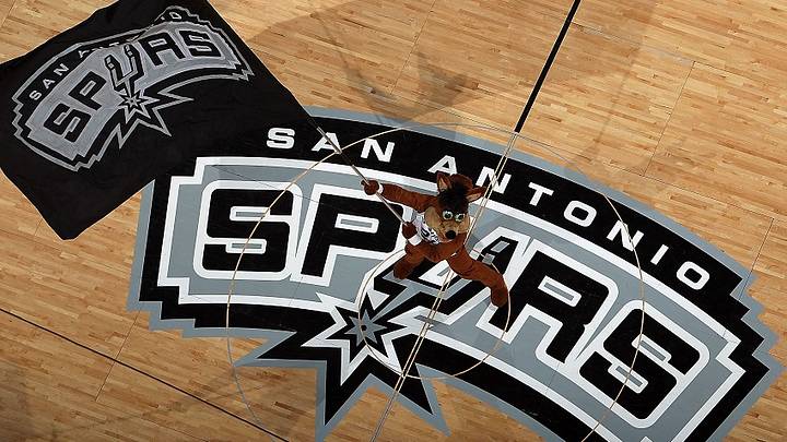 Source: Despite rumors, 'no chance' Spurs leaving San Antonio Source: Despite rumors, 'no chance' Spurs leaving San Antonio