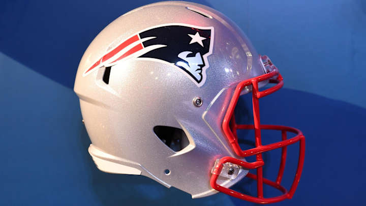 Report: Patriots College Scouting Director Monti Ossenfort 'Likely' Leaving 'in the Coming Weeks'