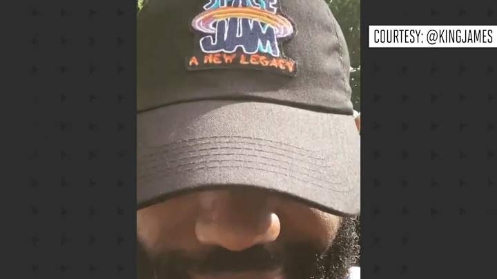 The Knicks Get Their Moment in "The Last Dance" The Knicks Get Their Moment in "The Last Dance"