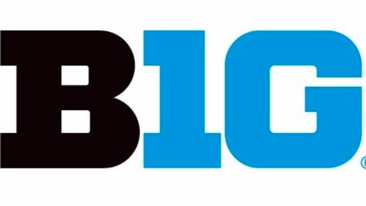 Big Ten Extends Suspension Of Team Activities Big Ten Extends Suspension Of Team Activities